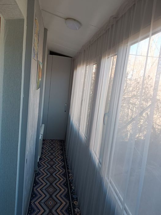 Продам 3-х квартиру