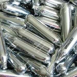 Putere Maximă: Pistol Cu Recul ~ MODIFICAT ~ 20JOULI + BILE CAUCIUC!