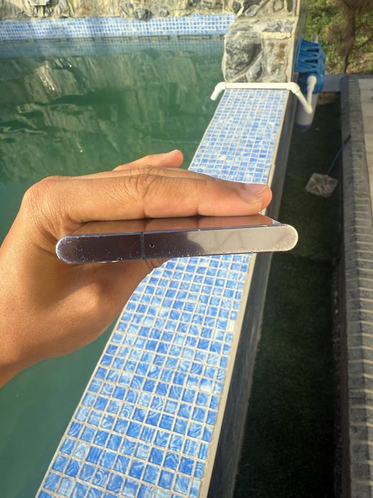 Samsung S22 ULTRA