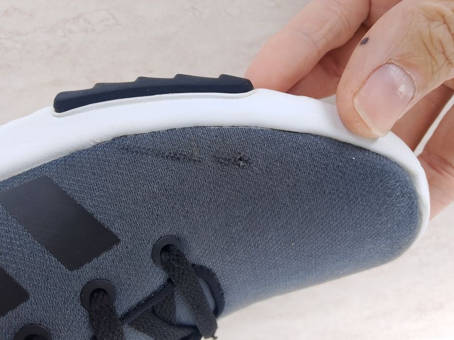 Маратонки  дамски