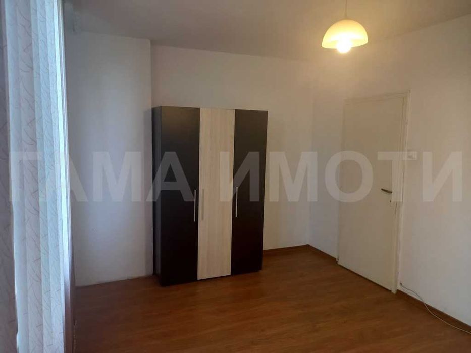 Продава се Многостаен апартамент в Бургас, Славейков - 102 кв.м за 1755 €/кв.м - Снимка #11