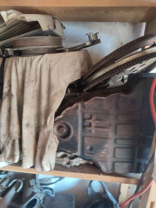 Продам Зап части Ниссан Максима