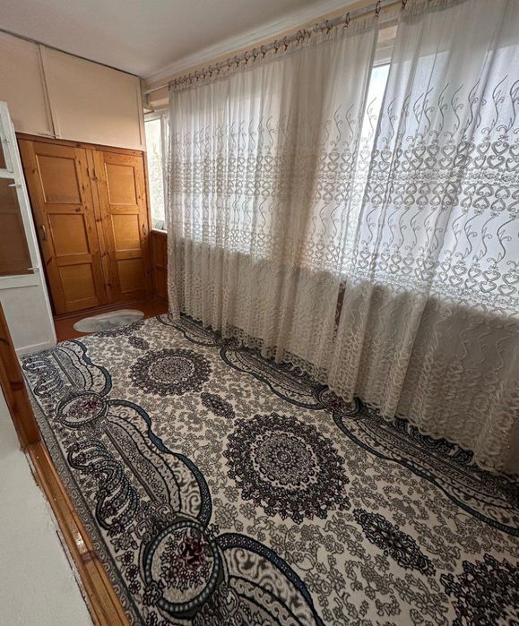 Аренда на Рисовом! 2/3/4 ориентир:  рисовый рынок