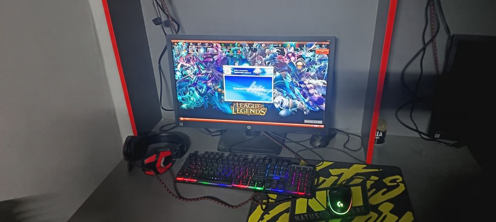 Компьютеры core i5