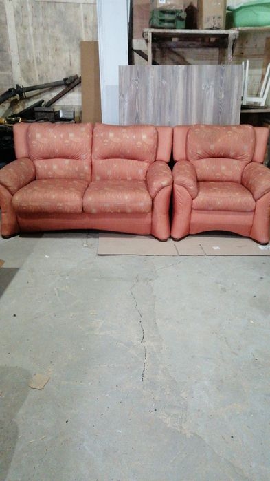 Диван 3,2,1. Доставка