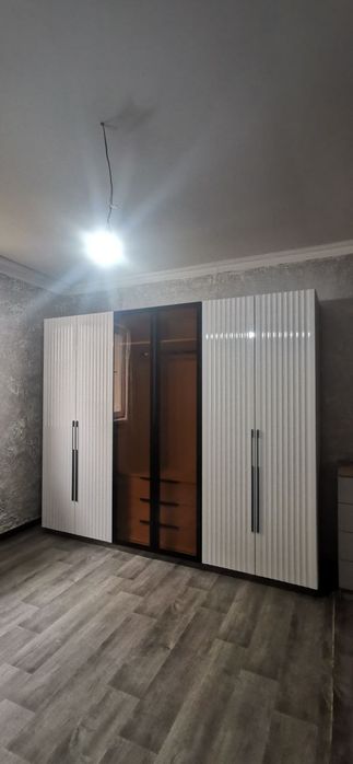 Услуги сборщика мебели