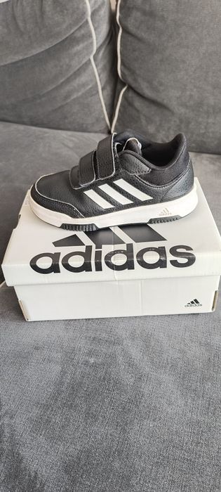 Маратонки Адидас