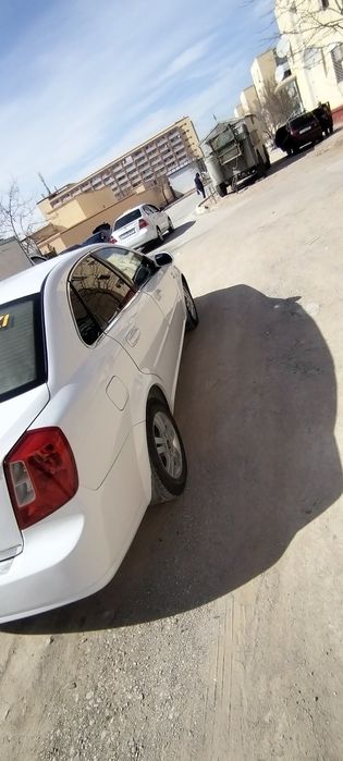 Tesla Manitot Hers 4 ta kalomlari qo'yilgan charmhoo 4 ta yangi balon