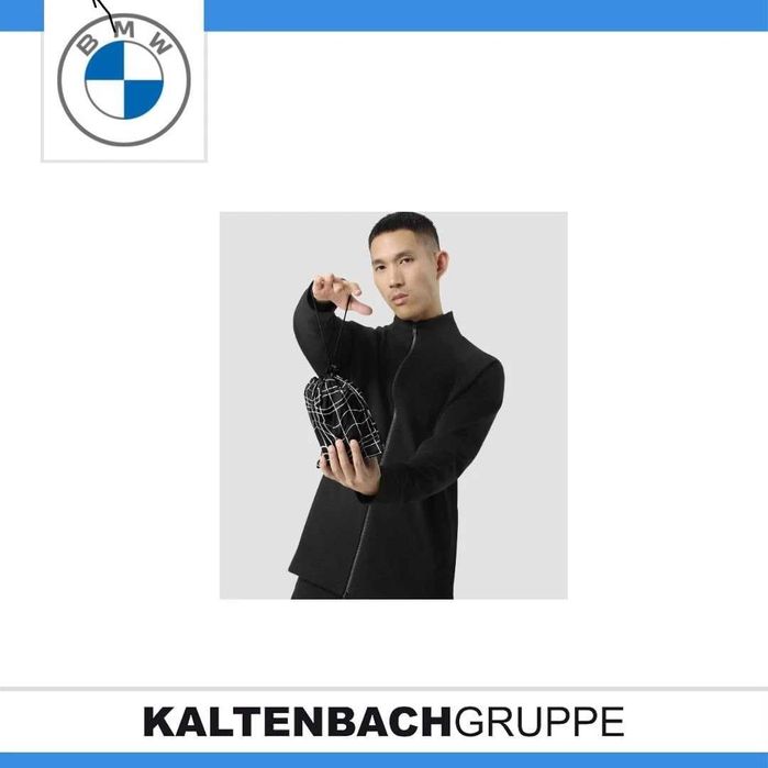 Сумка Bmw M ErlkÖnig