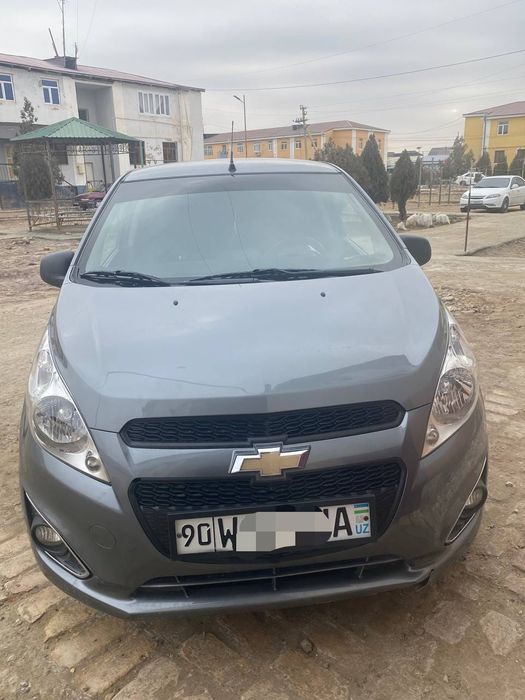 2020 йил 3 позитса йургани 61 Минг 100 милон сом