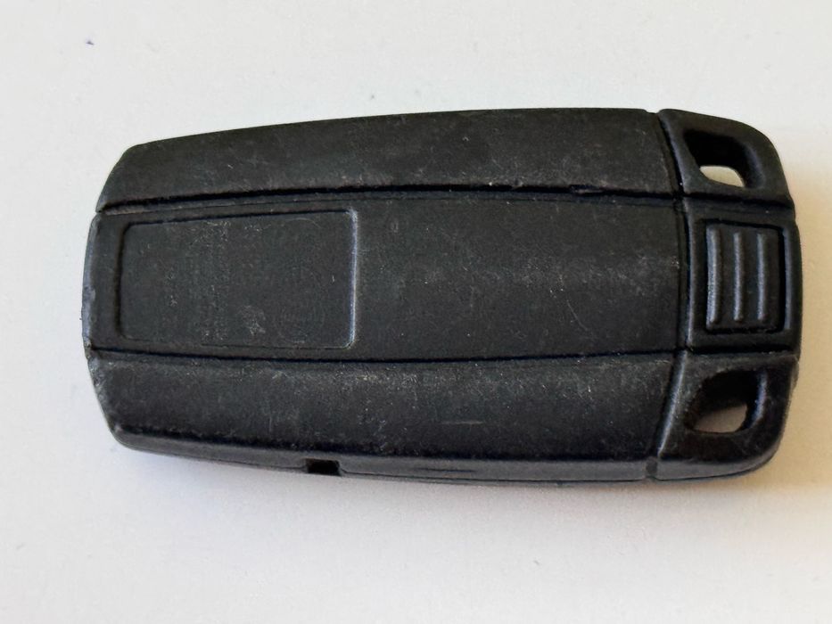 Ключ за BMW оригинален  868Mz