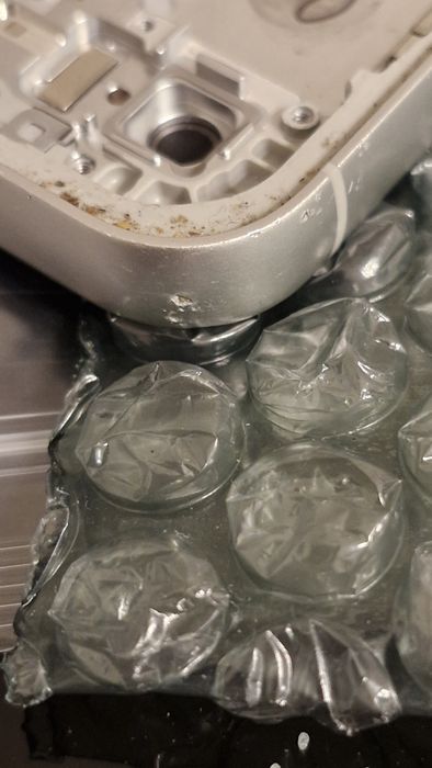 Samsung s23 FE части дисплей рамка батерия гръб