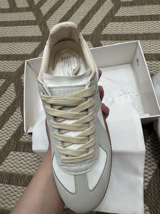 Продам кроссовки