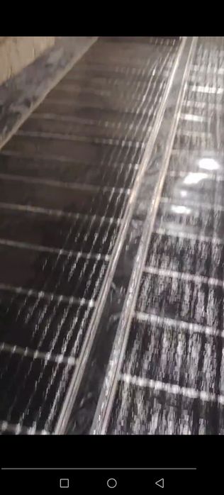 Broller veltinator karmushka topli pol