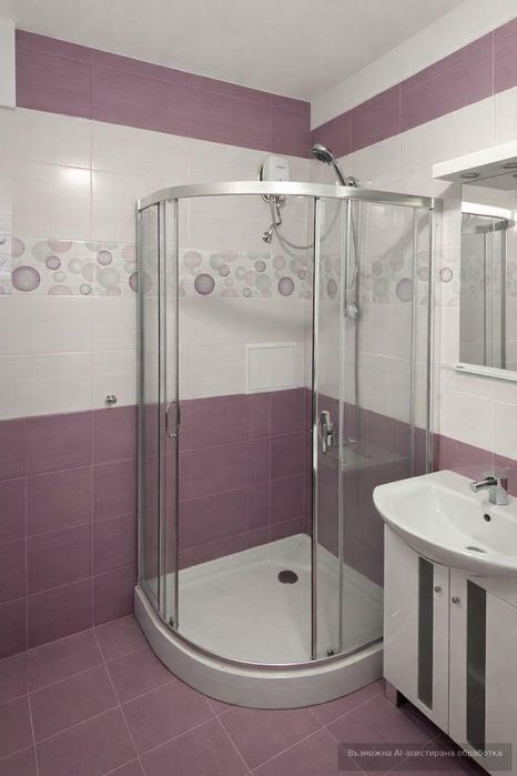 Дава се под наем Тристаен апартамент в София, Зона Б-5 - 100 кв.м за 847.62 € - Снимка #8