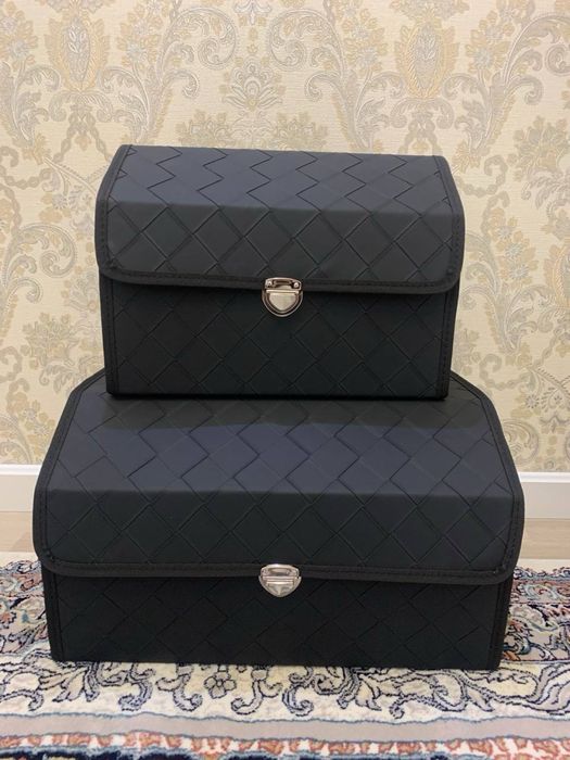 Bagaj uchun sumka 4 hil razmer