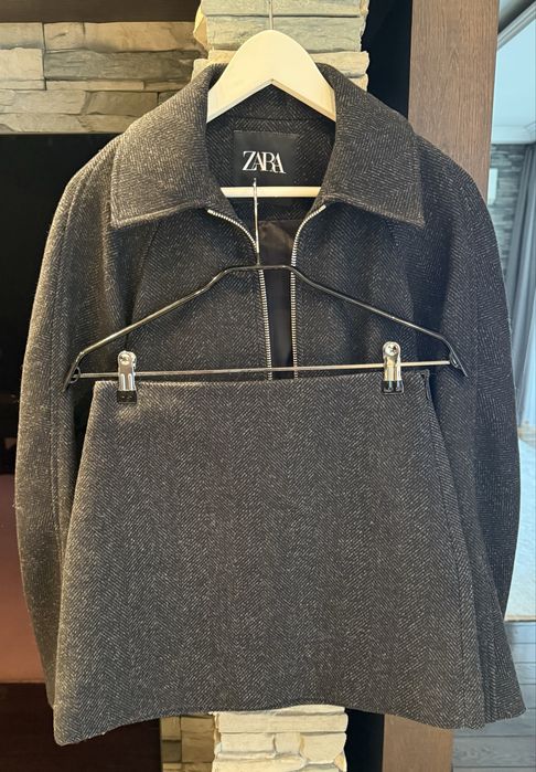 Сет от две части - Zara