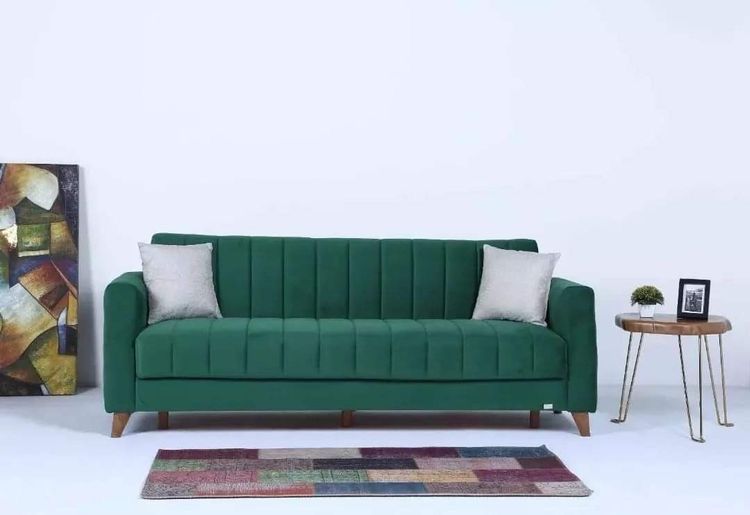 Раскладной диван книжка. Диван книжка. Раскладной диван