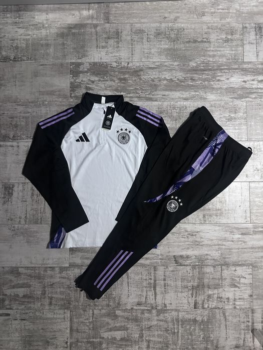 *OFERTA* Compleuri nationale de fotbal Europa