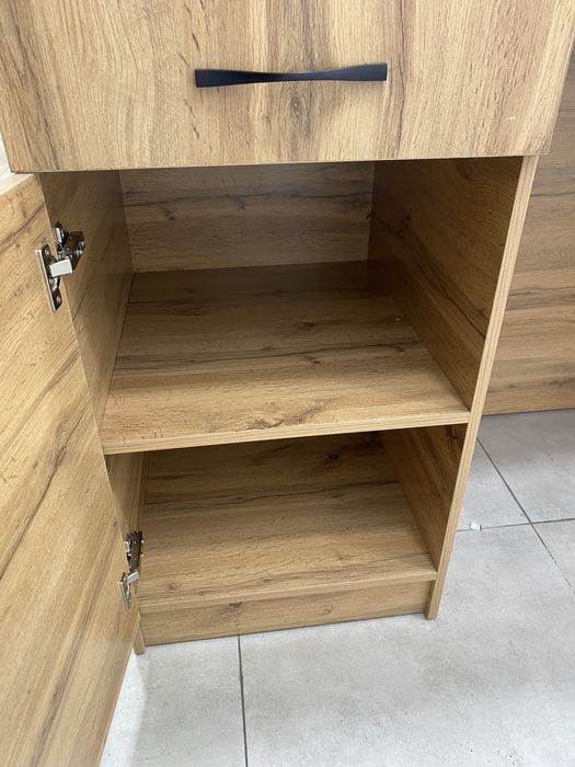 Ресепнш для кассовой зоны