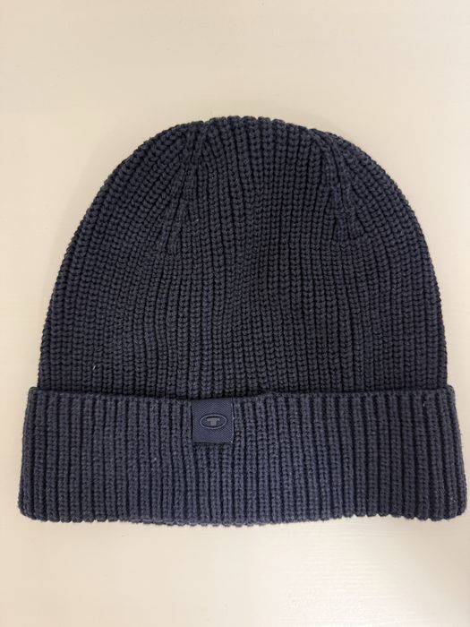 Caciula de iarna Calvin Klein, Tom Tailor, Mango Man