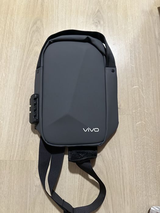 Продается рюкзак,