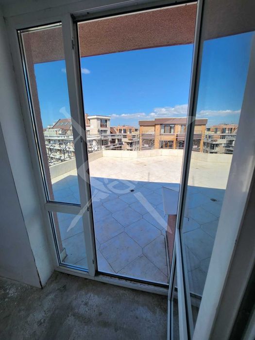 Продава се Многостаен апартамент в Поморие - 200 кв.м за 1000 €/кв.м - Снимка #14