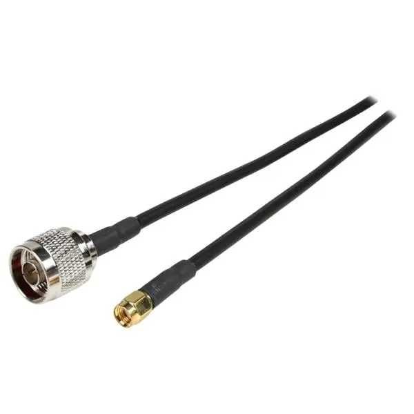 Роутер netis MW5240 маршрутизатор Netis N2 Кабель-удлин Netis PC 300++