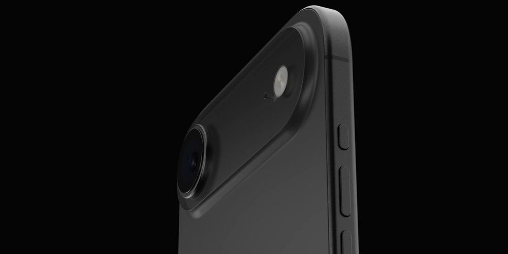 Display Iphone 11Pro Max 12Pro Max 13Pro Max 14Pro Max 15Pro Max 16Pro Max 17Pro Max X XS Max XR SE 11 12 13 14 15 16 17 12Mini 13Mini 14Plus 15Plus X