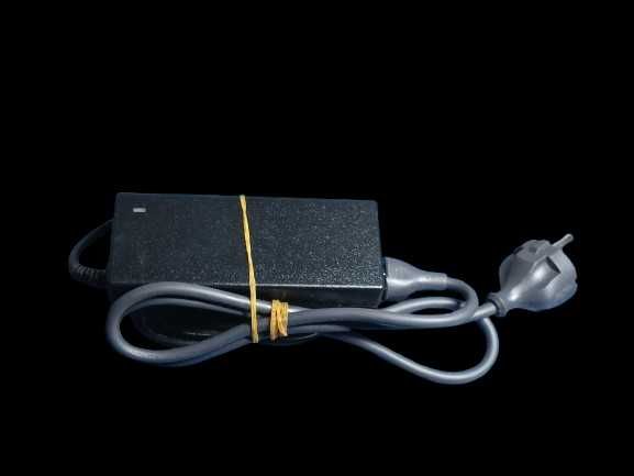 Ноутбук Dell Latitude 5580