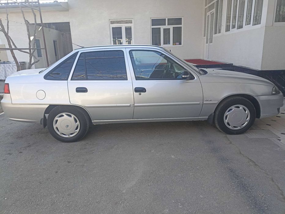 Nexia 2  4 pozitsiya Dons 1.6