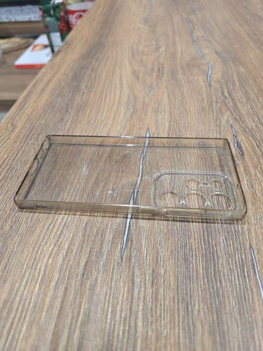 Samsung  Galaxy S23 Ultra