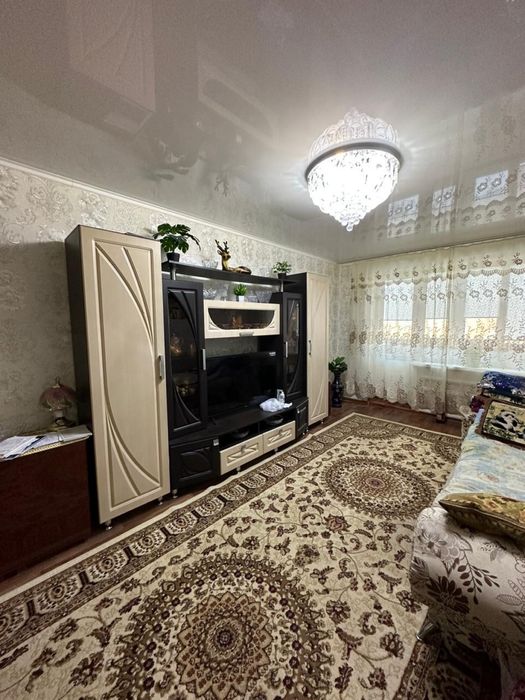 Продам 2 х 10 шк Рахмет