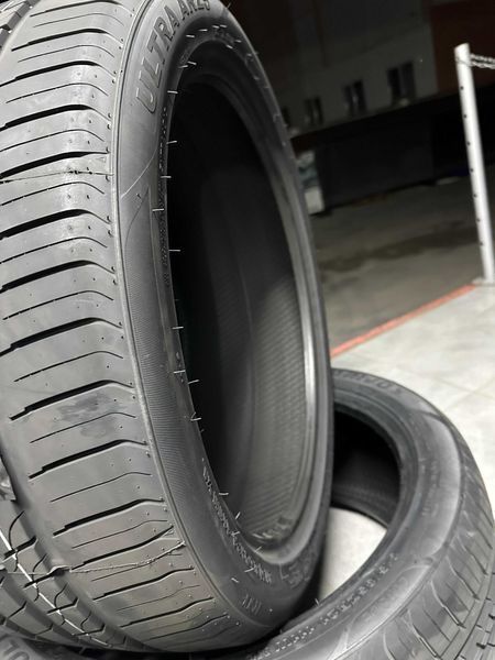 Нови летни гуми ARIVO ULTRA ARZ5 315/35R21 111W XL НОВ DOT