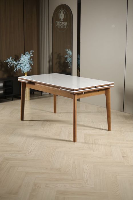 Стол и Стуля для Кухнии