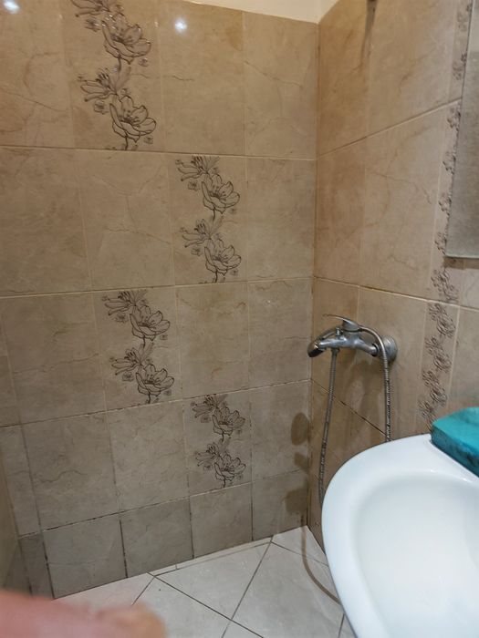 Продава се Едностаен апартамент в к.к. Слънчев бряг - 23 кв.м за 1552 €/кв.м - Снимка #4