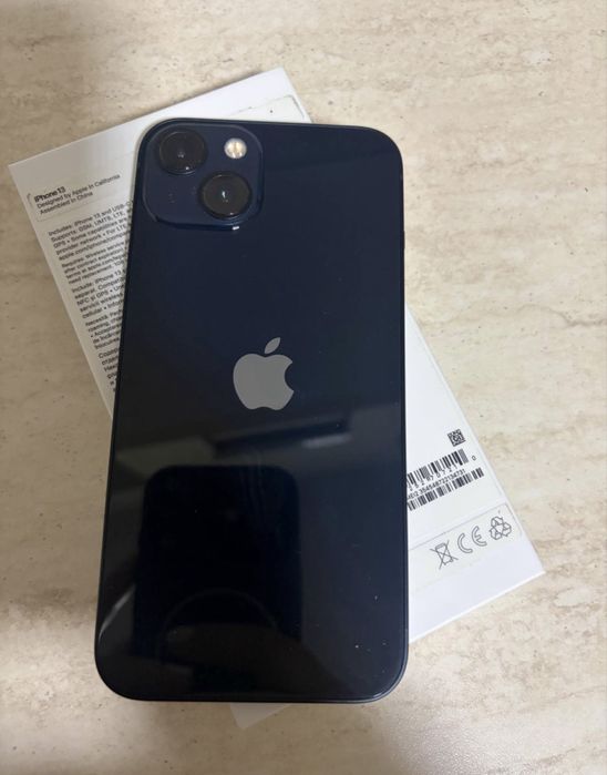 iphone 13 512gb