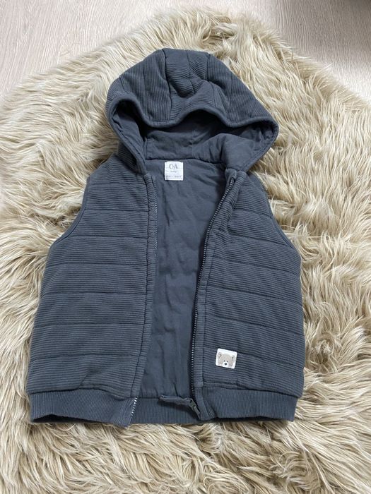 Veste copii C&A masura 92