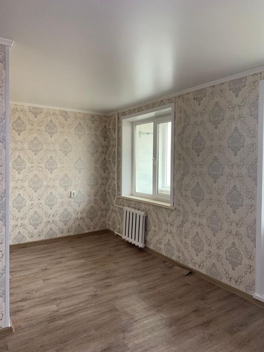 Продам квартиру полуторка