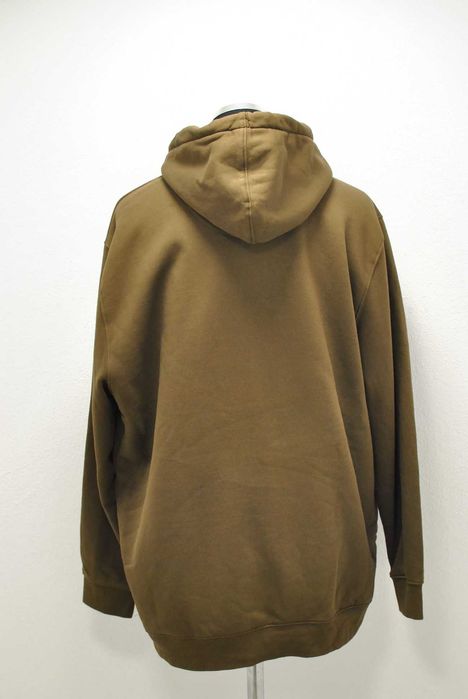 Engelbert Strauss solex cu gluga de barbati marimea 3XL  (3796)