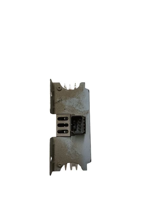 Amplificator Audio Dodge Caliber 2006 - > Vp6Cyf18C808Ac