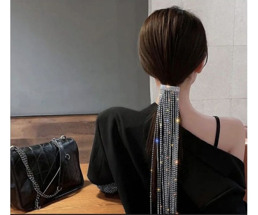 Скоттиш Страйд котята