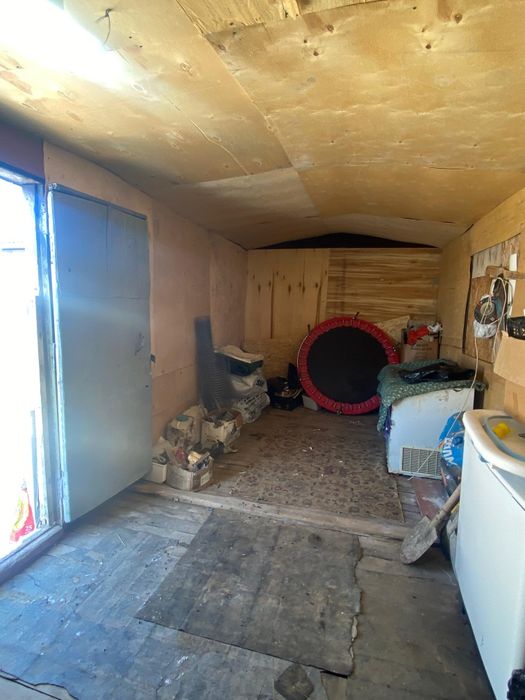 Вагон для сторики