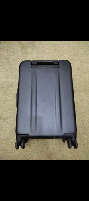 Продам мини чемодан