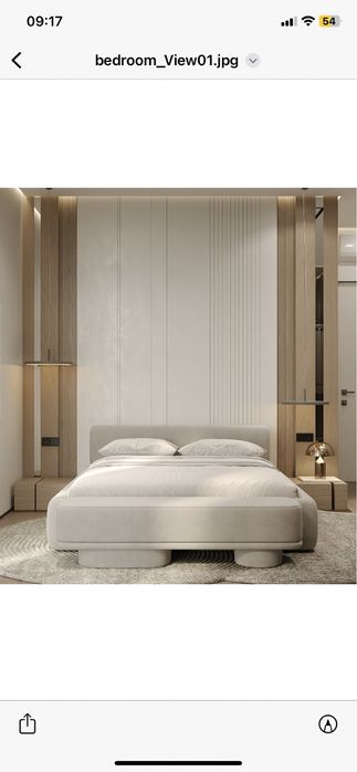 Дизайнер интерьера. Проект ремонта. Астана