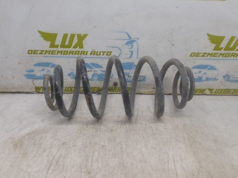 Arc suspensie spate Opel Insignia A (2008 - 2014)