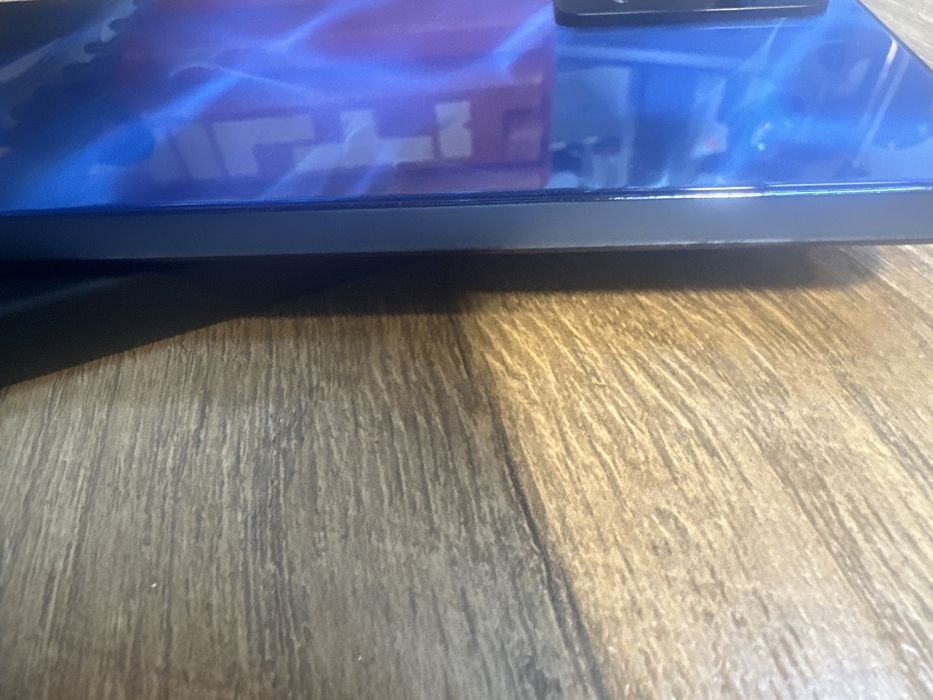 Redmi note 11 pro 5g 128gb Перфектен!