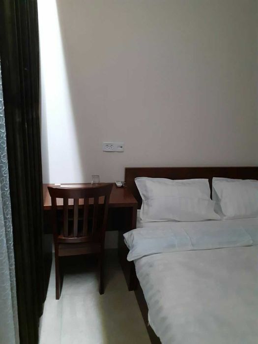 Сотилади: Мехмон уйи (мехмонхона)турар-жой, (гостевой дом, мини отель)