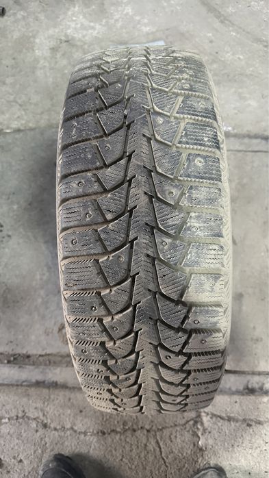 хороши сост без камерка  один штук