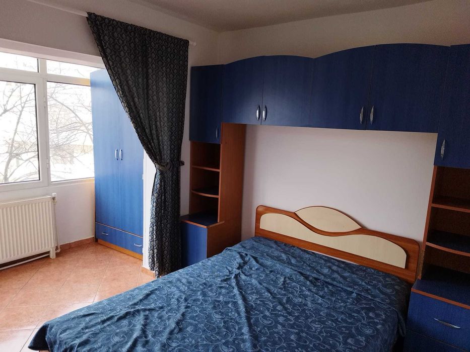 Apartament 2 camere